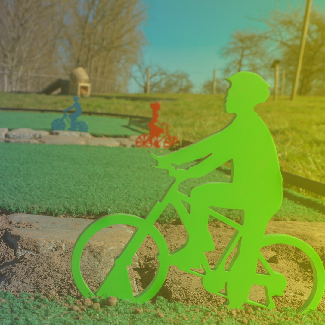 Ontwerp_zonder_titel_20_f0d41f52-d1bc-4341-98df-ee2823a15724.png